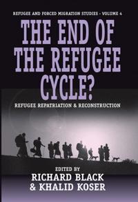 Forced Migration