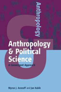 Anthropology & ...