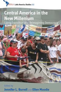 CEDLA Latin America Studies
