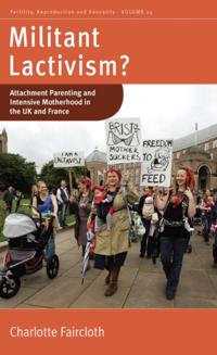 Fertility, Reproduction and Sexuality: Social and Cultural Perspectives