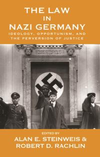 Vermont Studies on Nazi Germany and the Holocaust