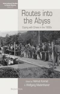 International Studies in Social History