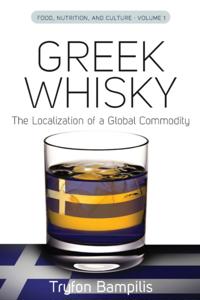 Food, Nutrition, and Culture