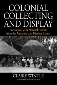Museums and Collections