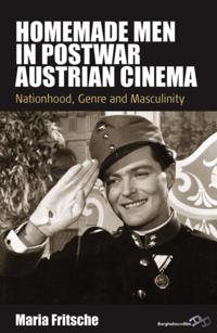 Film Europa