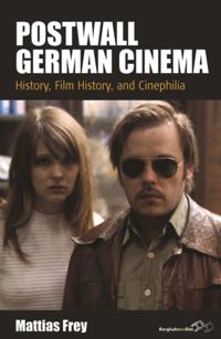 Film Europa