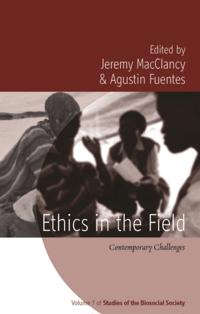 Rethinking Biosocial Anthropology