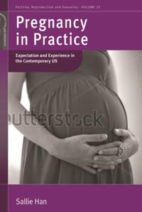 Fertility, Reproduction and Sexuality: Social and Cultural Perspectives
