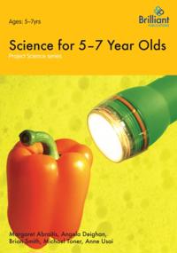 Project Science