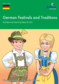 German Festivals and Traditions