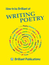 Brilliant how to ...