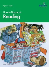 Brilliant how to ...