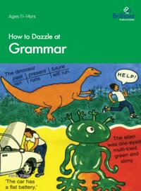 Brilliant how to ...