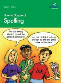 Brilliant how to ...