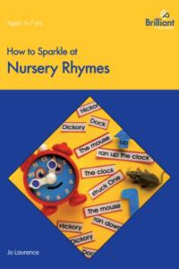 Brilliant how to ...
