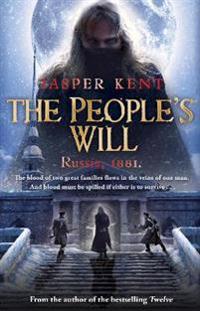 People's Will