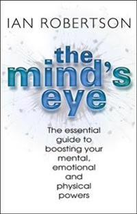 The Mind's Eye