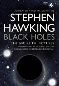 Black holes