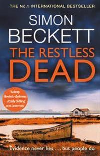 The Restless Dead