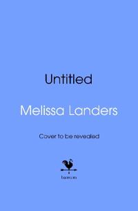 ML Untitled