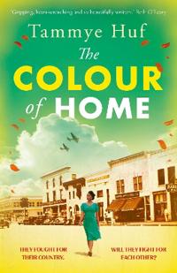 The Colour of Home