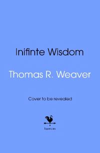 Infinite Wisdom