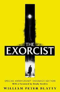 The Exorcist
