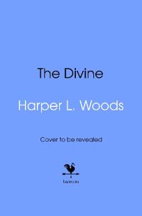 The Divine