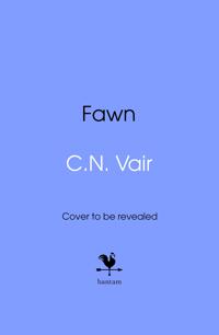 Fawn
