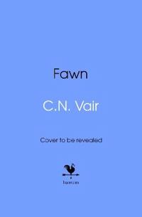 Fawn
