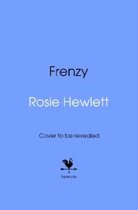 Frenzy
