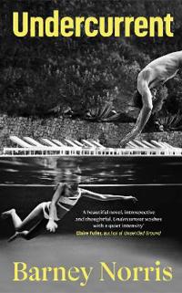 Undercurrent