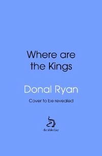 Where Are the Kings