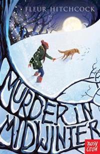 A Midwinter Murder