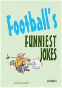 Football s Funniest Jokes