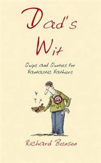 Wit