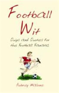 Wit
