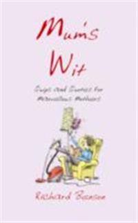 Wit