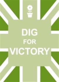 Dig For Victory