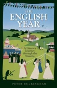 English Year
