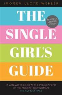 Single Girl's Guide