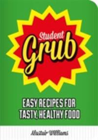 Student Grub