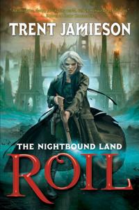 The Nightbound Land