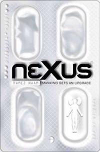 Nexus