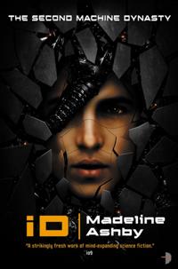 Machine Dynasty