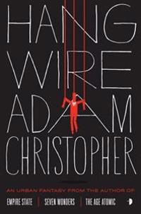 Hang Wire