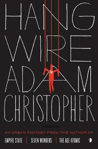 Hang Wire