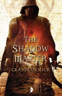 The Shadow Master
