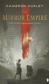 Mirror Empire