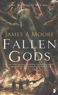 Fallen Gods